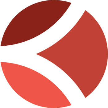 Logo Ok Roller Beaune